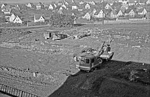 1953_bau marienschule_ausschachten_n_01